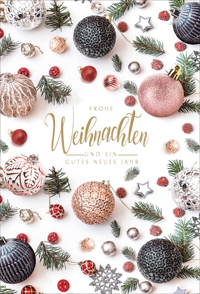 Whn. Bill. tradit. Whn. Bill. tradit.