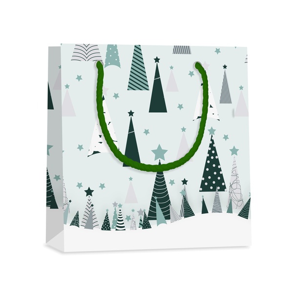 Whn. GT Excl. Winter  S quad. Whn. GT Excl. Winter  S quad.