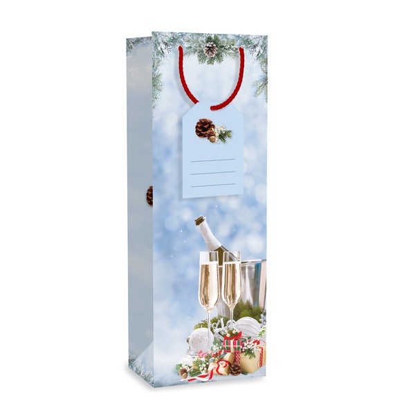 Whn. GT Excl. Geschenke  F