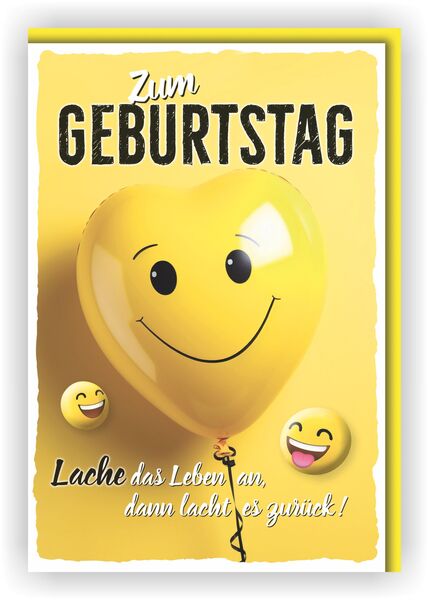 Bill. Geburtstag Emoji Bill. Geburtstag Emoji