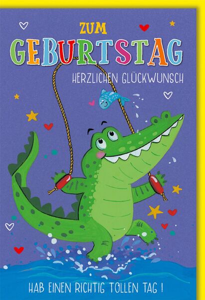 Bill. Geburtstag Kind Bill. Geburtstag Kind