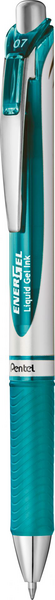 Pentel Energel 0,7 türkis