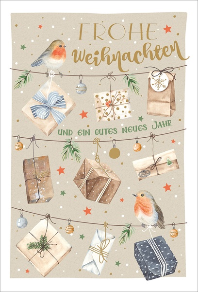 Whn. Bill. Packerl Whn. Bill. Packerl