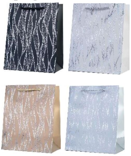 GT Extra Neutral 4 Motive  L