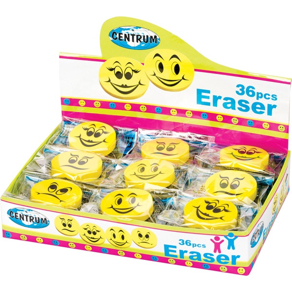 Radierer 