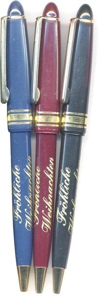 KS - Frohe Weihnachten KS - Frohe Weihnachten