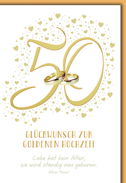 Bill. Gold Hochzeit Ringe Bill. Gold Hochzeit Ringe