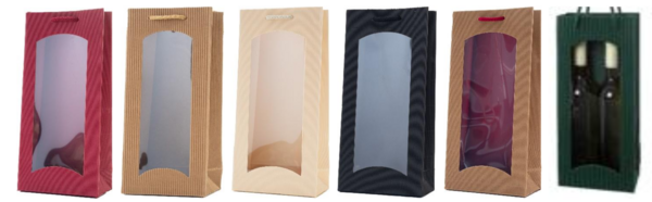 GT excl. Wellpappe Duo F GT excl. Wellpappe Duo F