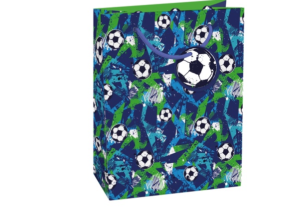 GT Excl. Fußball  M