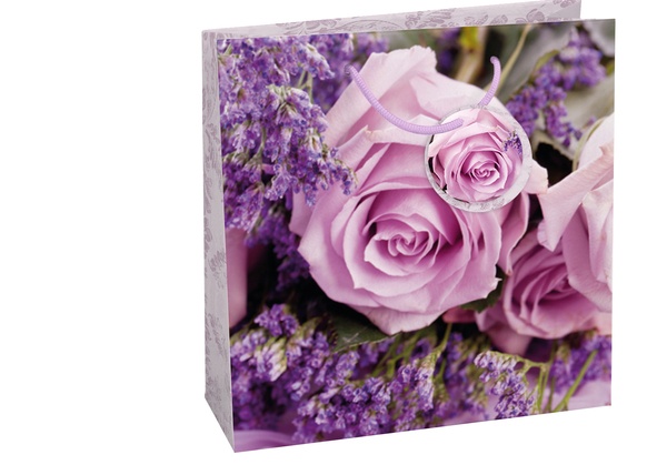 GT Excl. Rosen  S quad. GT Excl. Rosen  S quad.