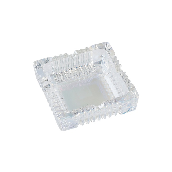 Glasascher Rainbow 11,8 cm Glasascher Rainbow 11,8 cm