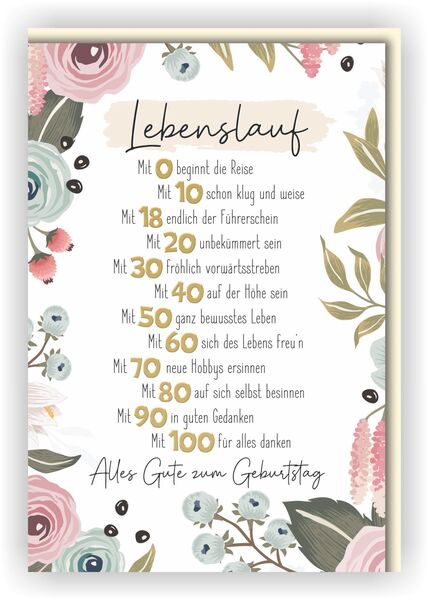 Bill. Geburtstag Lebenslauf Bill. Geburtstag Lebenslauf