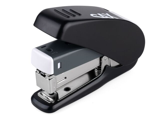 SAX Hefter EasyPro schwarz