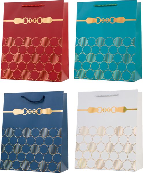 GT Extra Neutral 4 Motive  M