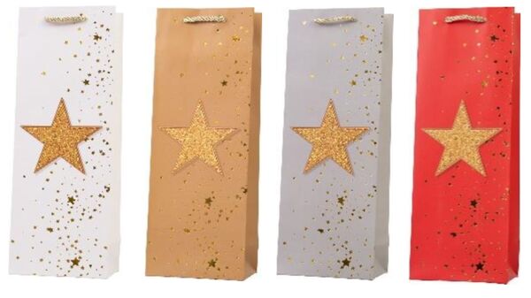 GT Extra Stern 4 Mot.  F