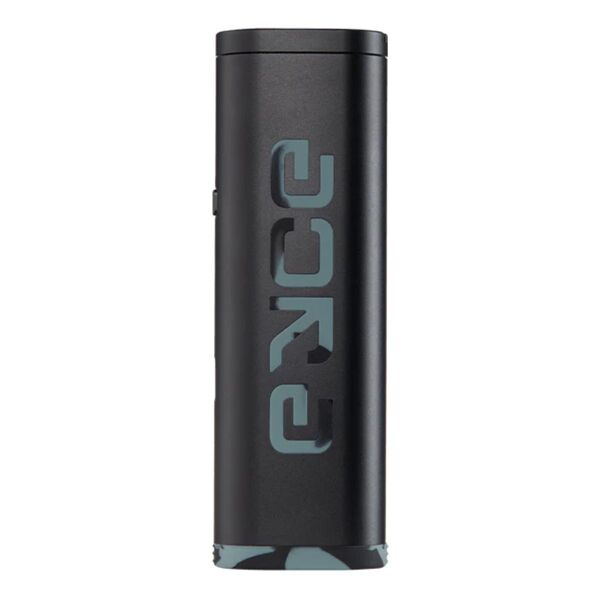 EYCE Portable Vaporizer black