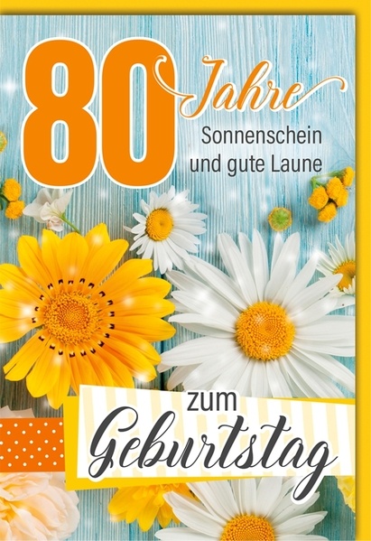 Bill. FZ Damenserie 80