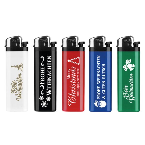 Whn. Fzg. GO Reibrad