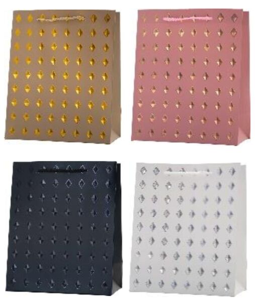 GT Extra Neutral 4 Motive  L