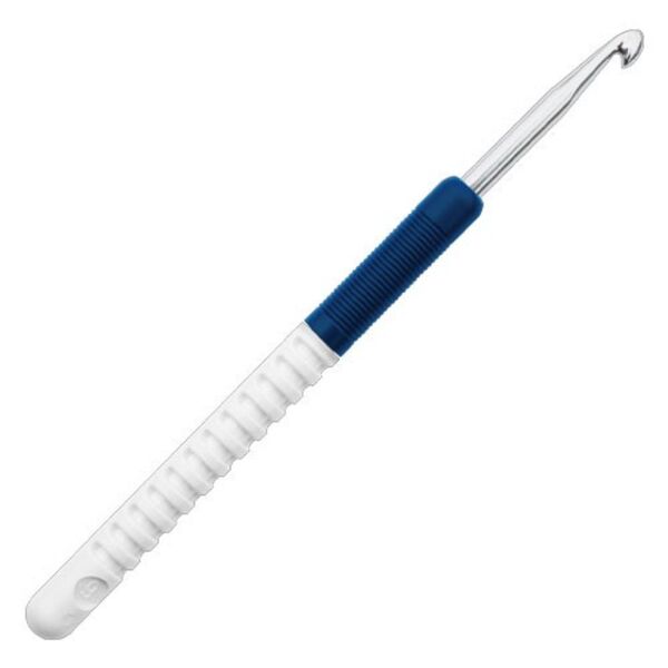 Woll Häkelnadel 3,5 mm