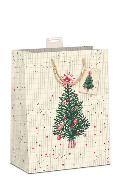 GT Exquisit Whn-Baum  M