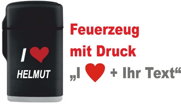 Fzg. Zorr Rubber Jet mit Druck