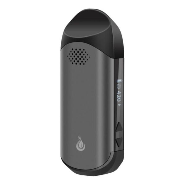 FLOWERMATE Dry Herb Vaporizer