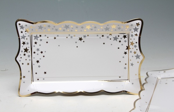 Whn. Pappeteller 18 x 30cm Whn. Pappeteller 18 x 30cm
