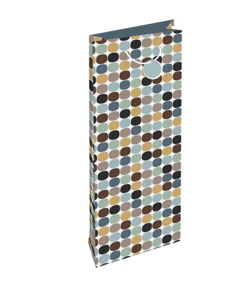 GT Excl. Neutral Punkte   F GT Excl. Neutral Punkte   F