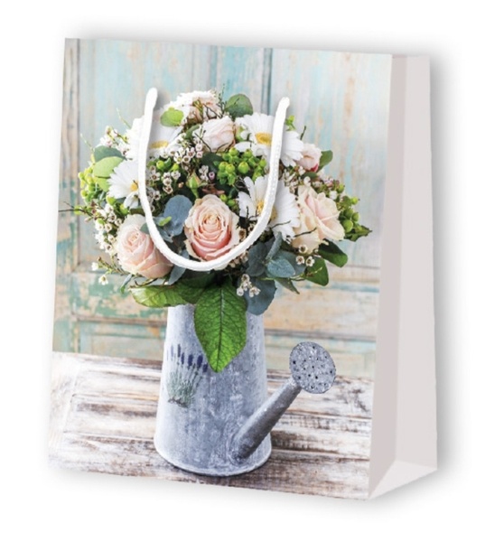 GT Excl. Blumen  S GT Excl. Blumen  S