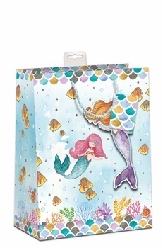 GT Excl. Mermaid  M GT Excl. Mermaid  M