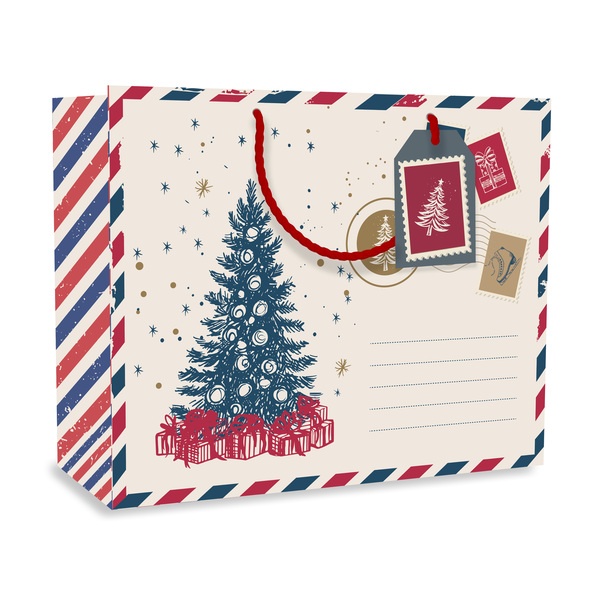 Whn. GT Excl. Postkarte  L qu. Whn. GT Excl. Postkarte  L qu.