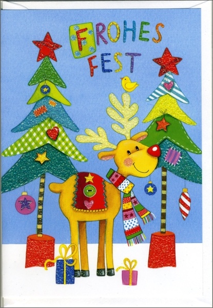 Whn. Bill. Kinder Whn. Bill. Kinder