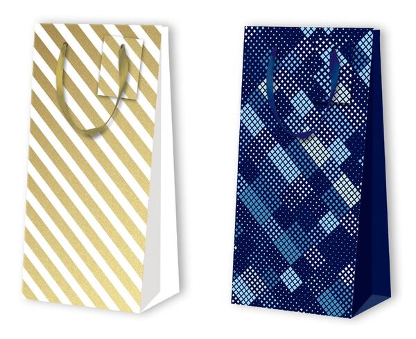 GT Excl. Neutral 2 Mot.  Picc.