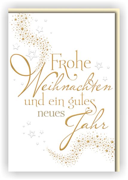 Whn. Bill. Schrift Whn. Bill. Schrift
