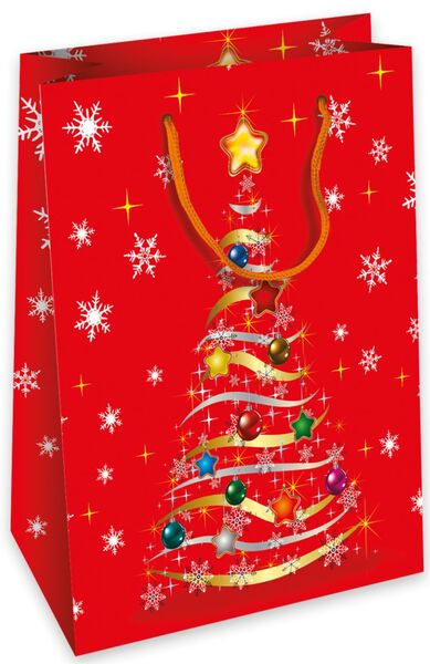 GT Extra Christbaum modern M GT Extra Christbaum modern M
