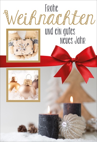 Whn. Bill. modern Whn. Bill. modern