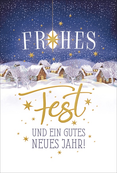 Whn. Bill. Landschaft