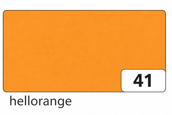 Tonpapier 50x70, 130g. /10 Bg.