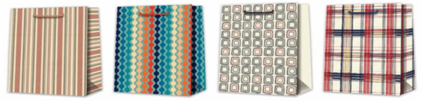 GT Neutral  4 Motive  CD