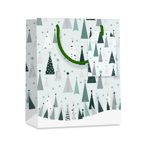 Whn. GT Excl. Winter  M Whn. GT Excl. Winter  M