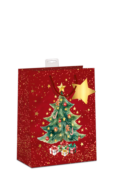 Whn. GT Excl. Christbaum   M Whn. GT Excl. Christbaum   M