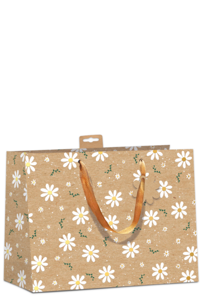 GT Excl. Blümchen  L quer GT Excl. Blümchen  L quer