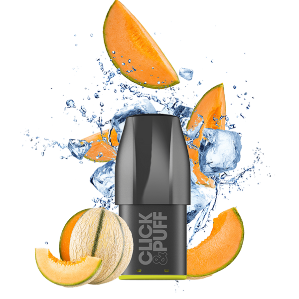 X-Bar POD Yellow Dream