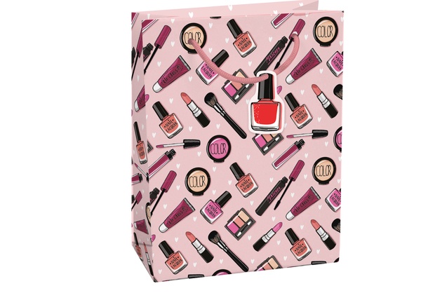 GT Excl. Beautyartikel  M GT Excl. Beautyartikel  M