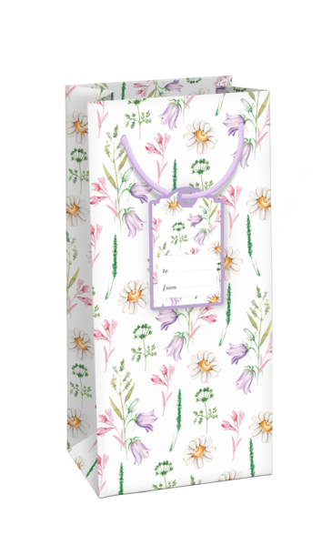 GT excl. Wiesenblumen Piccolo