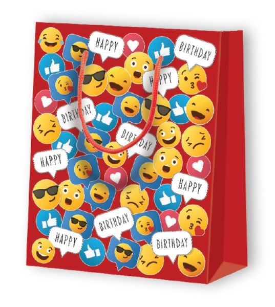 GT Excl. Emojis  S GT Excl. Emojis  S