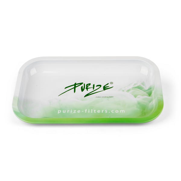 PURIZE® Metall Tray