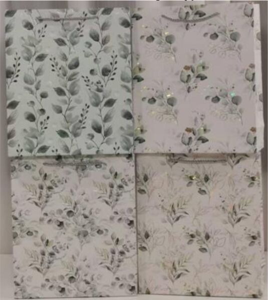 GT Extra floral 4 Mot.  M