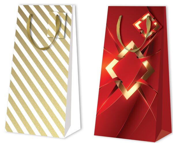 GT Excl. Neutral 2 Mot.  Duo F